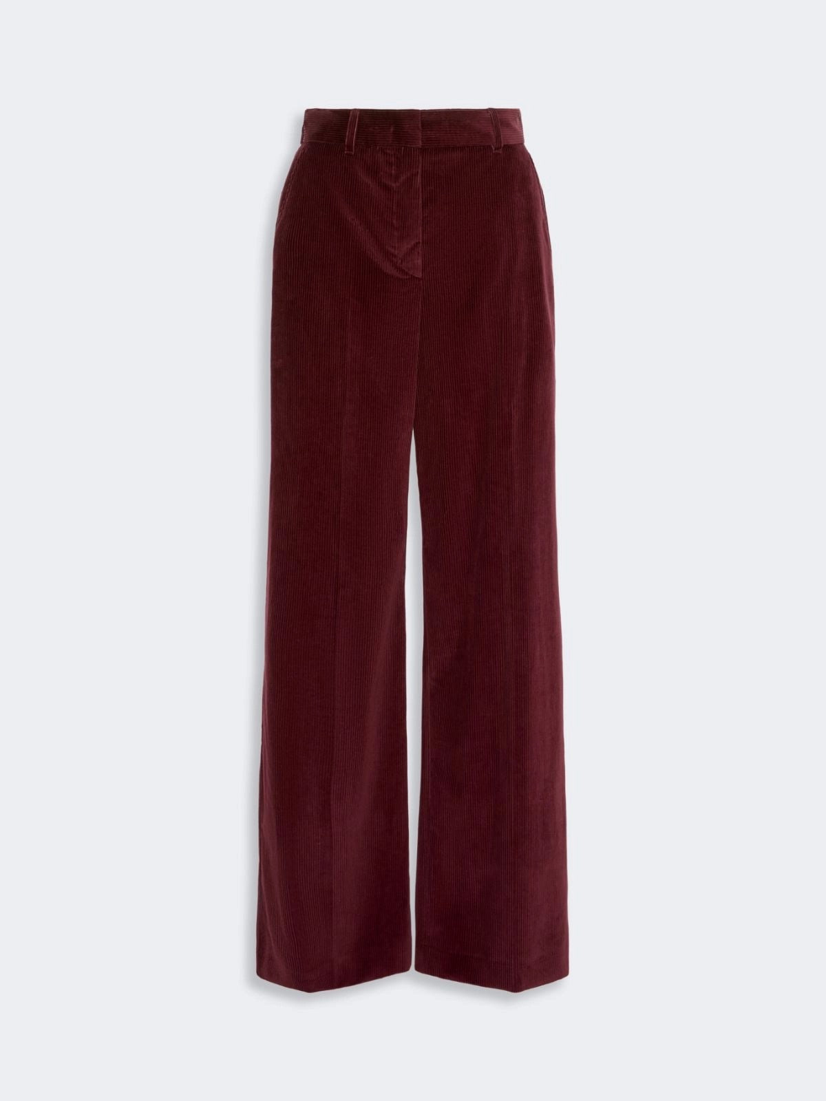 Max Mara Weekend Tania Trousers