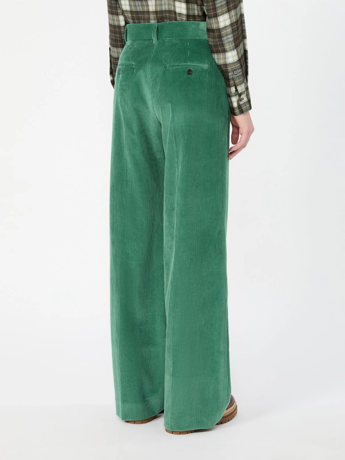 Max Mara Weekend Tania Trousers