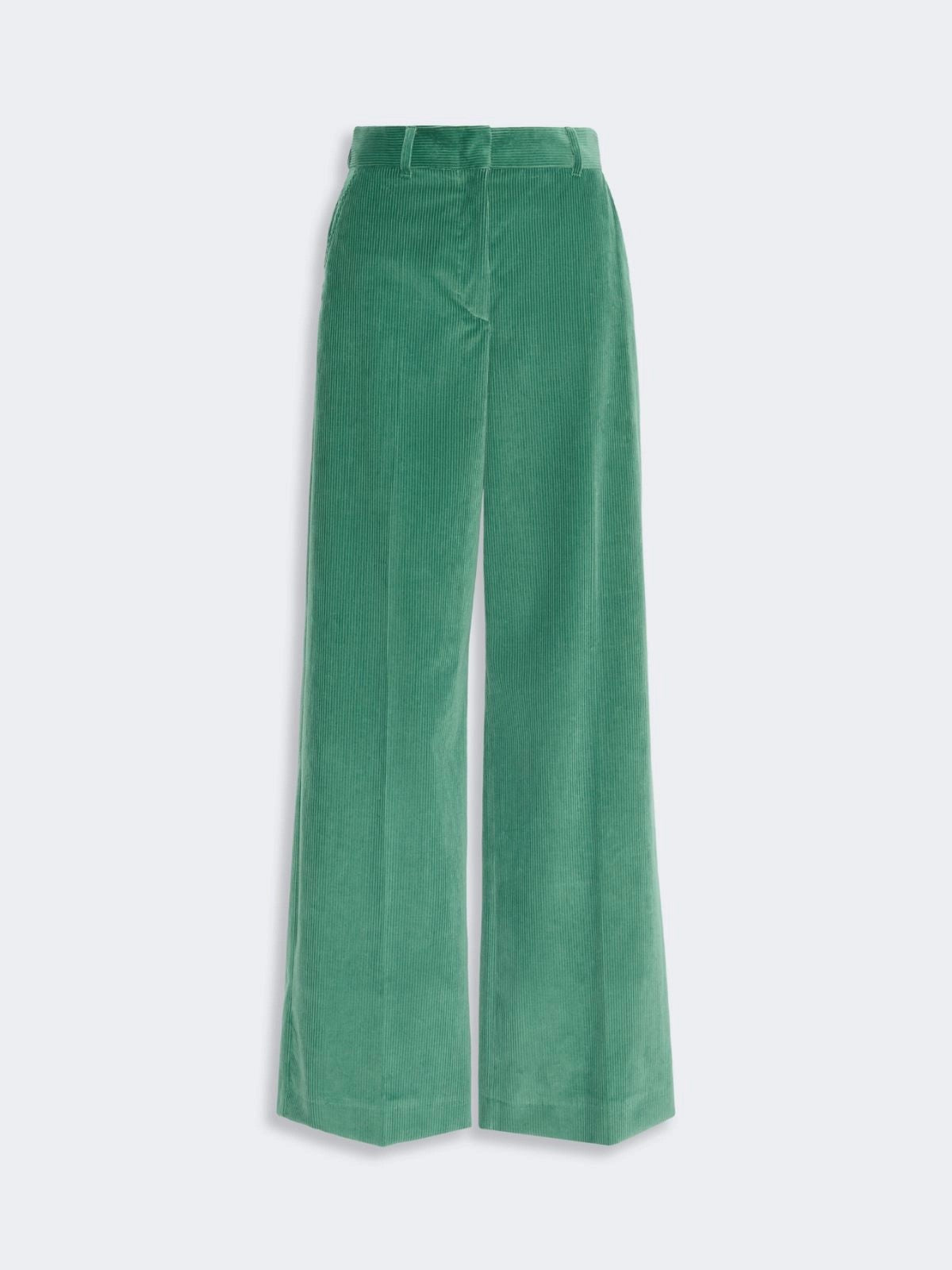 Max Mara Weekend Tania Trousers