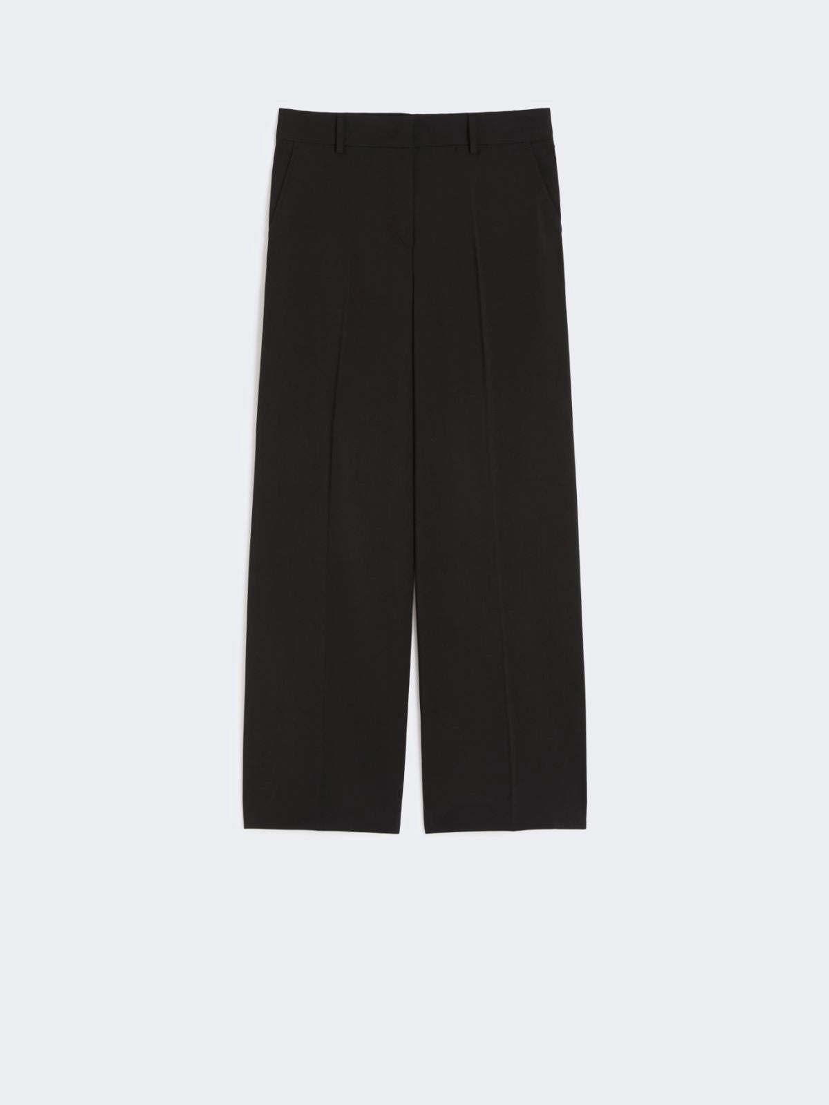 Max Mara Weekend Visivo Palazzo Trousers