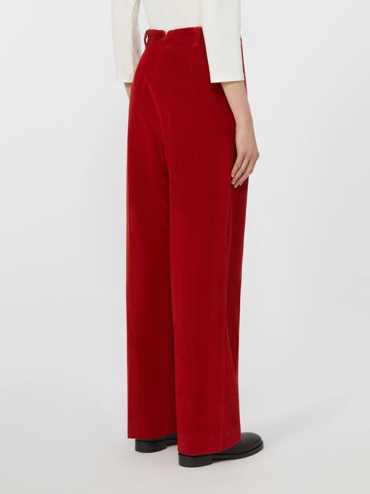 Max Mara Weekend Ordine Trousers