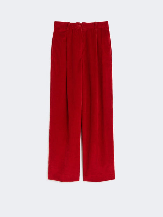 Max Mara Weekend Ordine Trousers