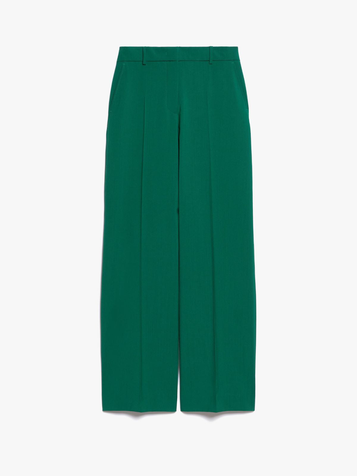 Max Mara Weekend Visivo Trousers