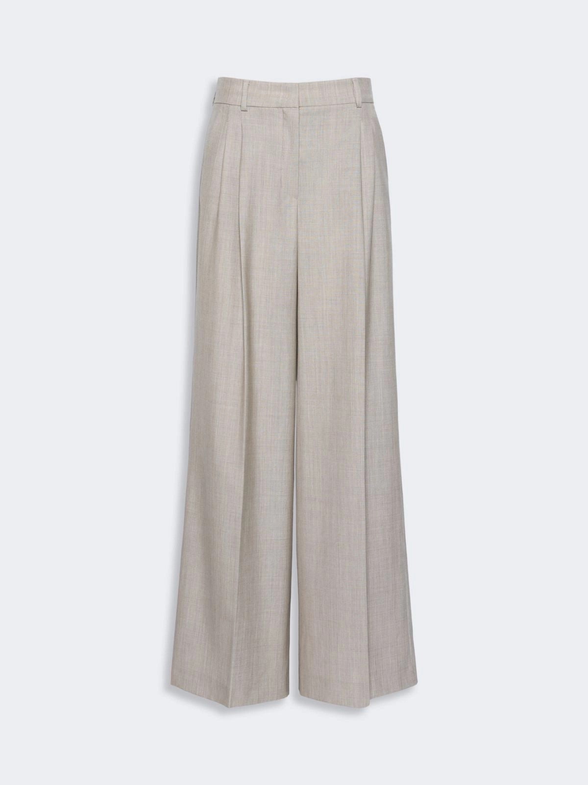 Max Mara Weekend Ovvio Trousers