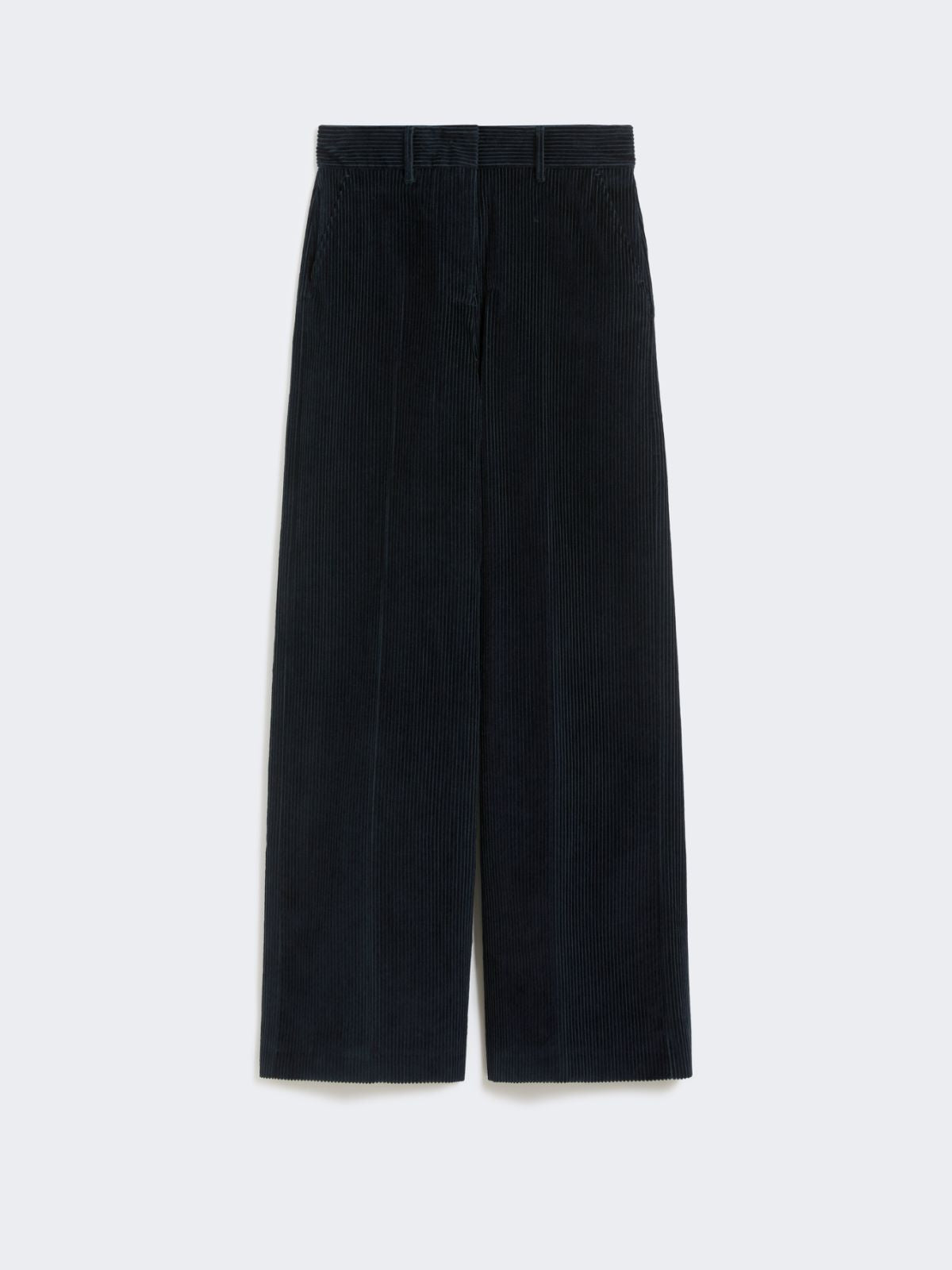Max Mara Weekend Tania Long Trouser