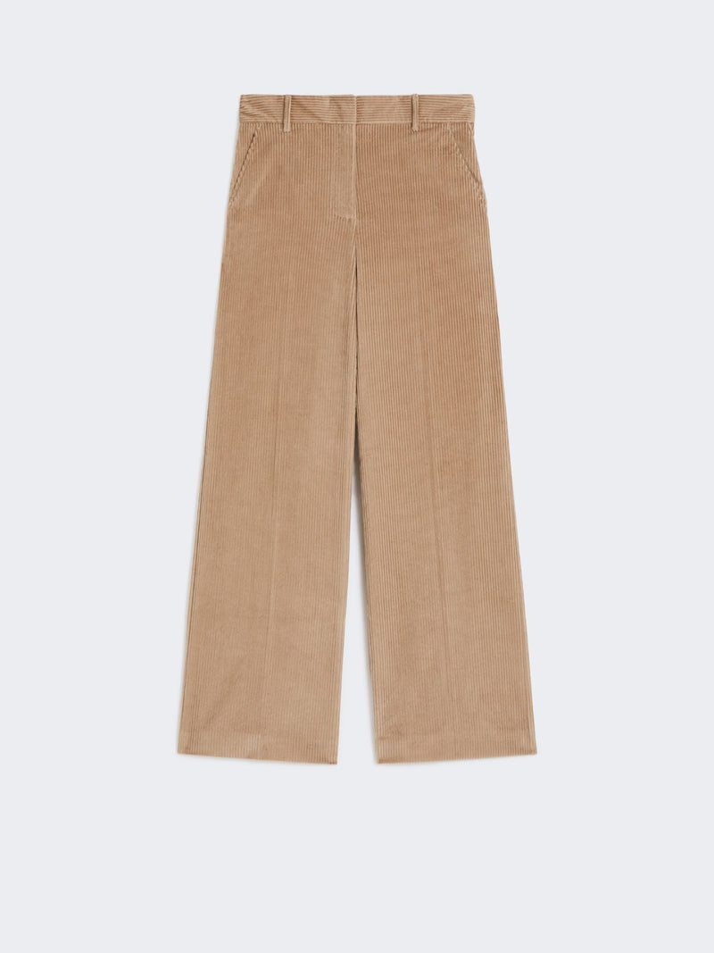 Max Mara Weekend Tania Long Trouser