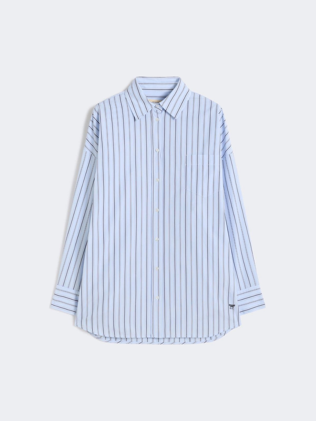 Max Mara Weekend Amour Shirt