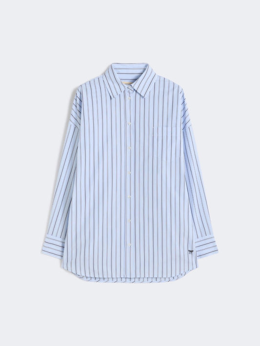 Max Mara Weekend Amour Shirt