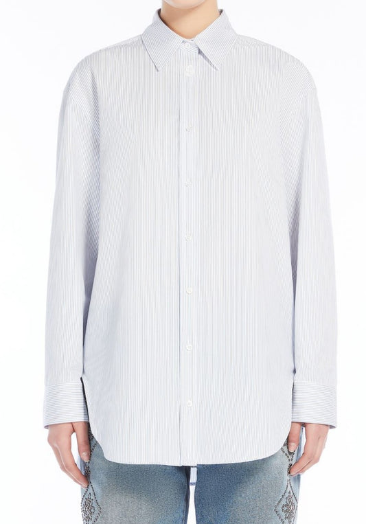 Max Mara Weekend Mescal Shirt