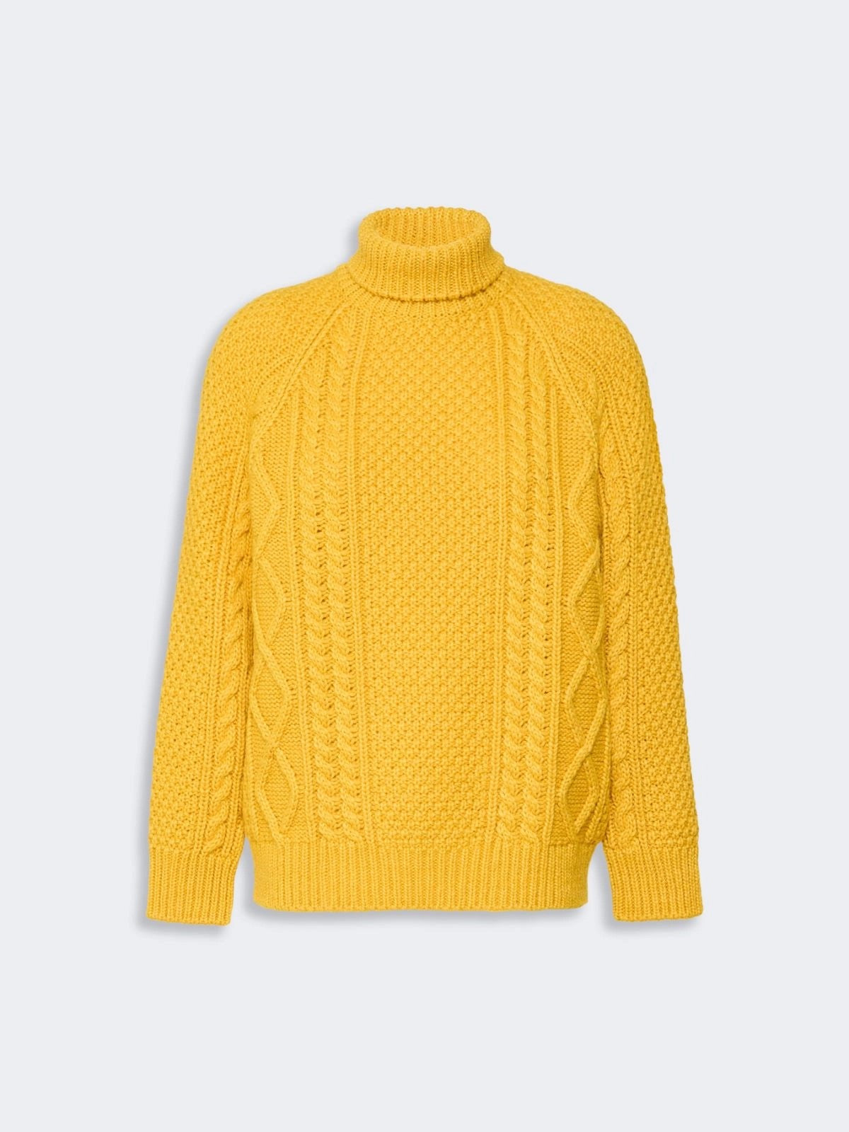 Max Mara Weekend Sarong Jumper