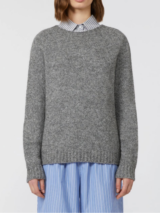 Max Mara Weekend Ghiacci Sweater