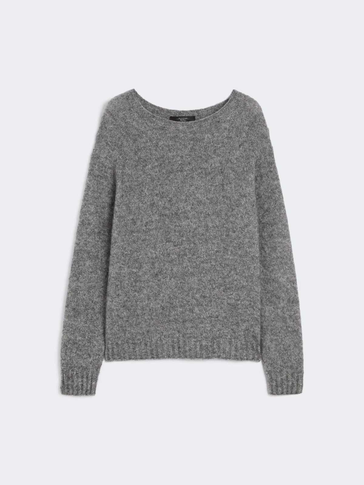 Max Mara Weekend Ghiacci Sweater