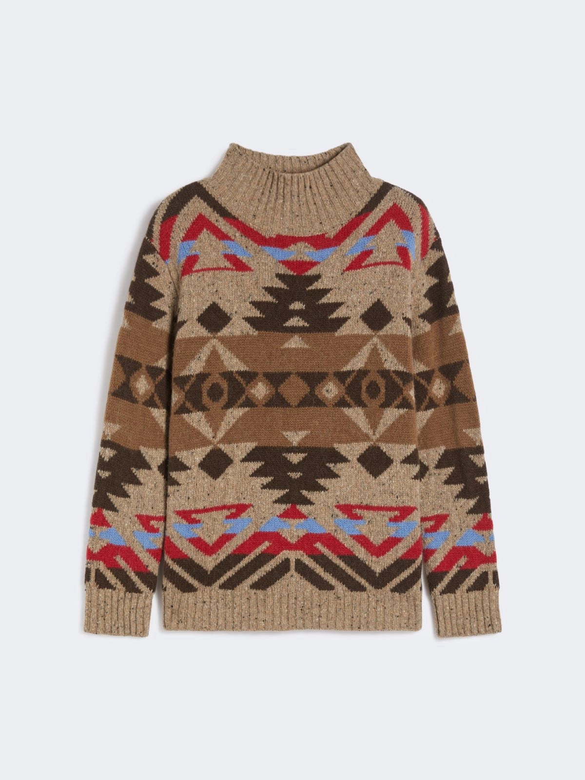 Max Mara Weekend Eritrea Sweater