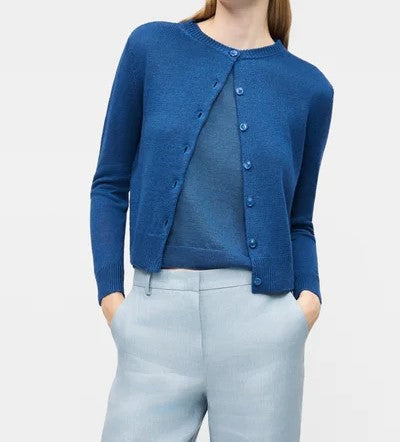 Max Mara Weekend Badia Cardigan