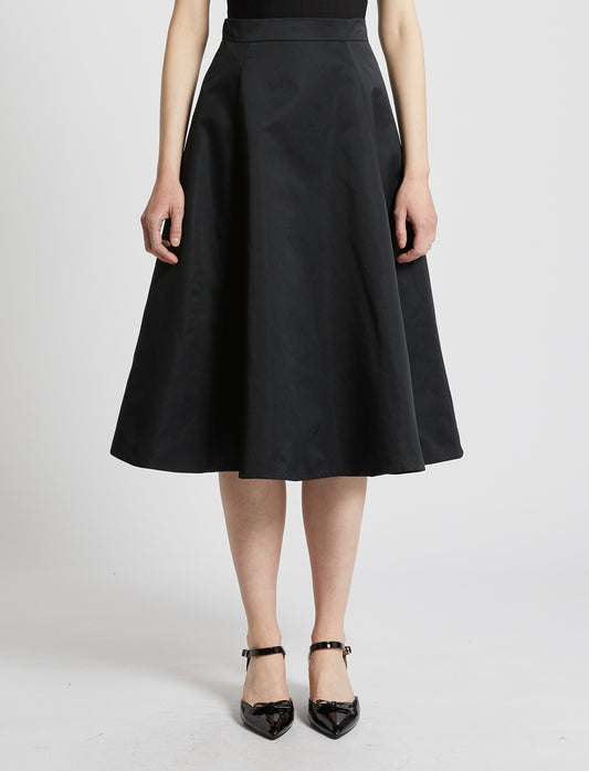 IBlues Reale Skirt