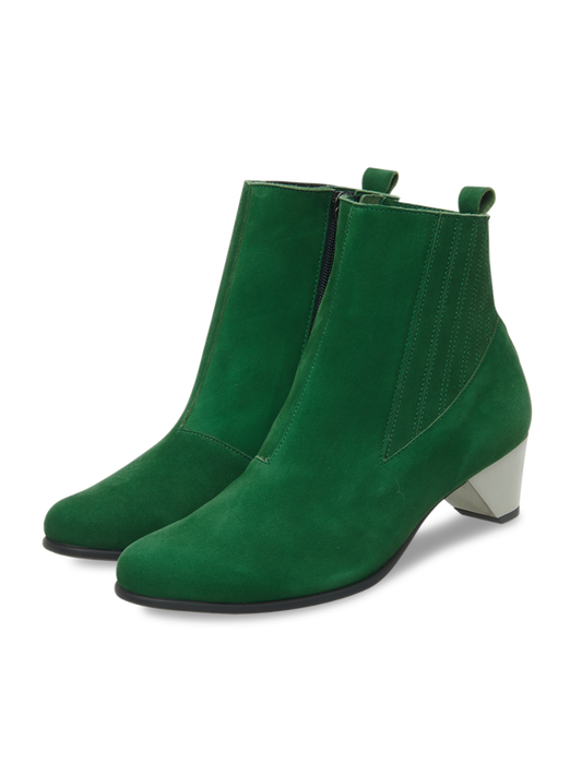 Arche boots australia sales