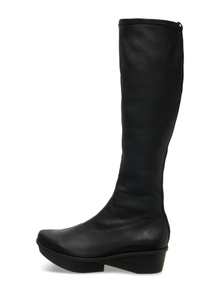Arche Naotao Boots