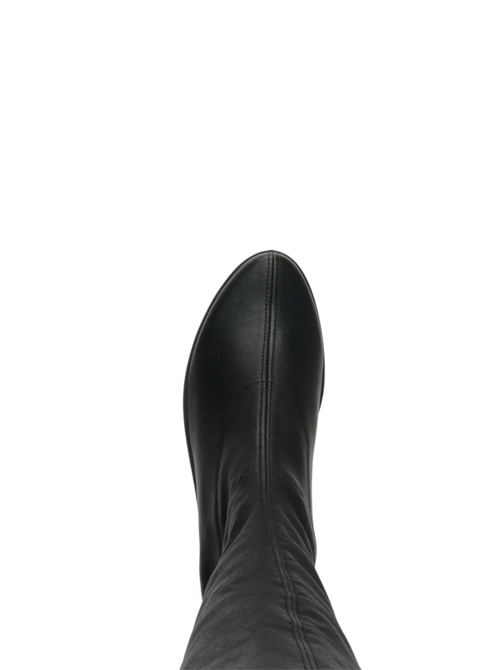 Arche top booties sale