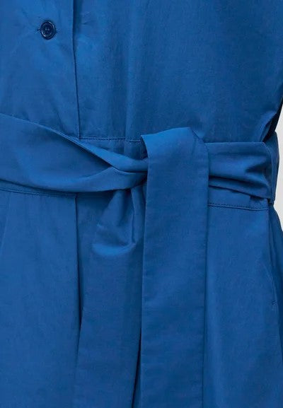 Max Mara Weekend Padana Dress
