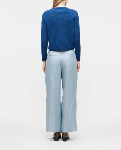 Max Mara Weekend Badia Cardigan