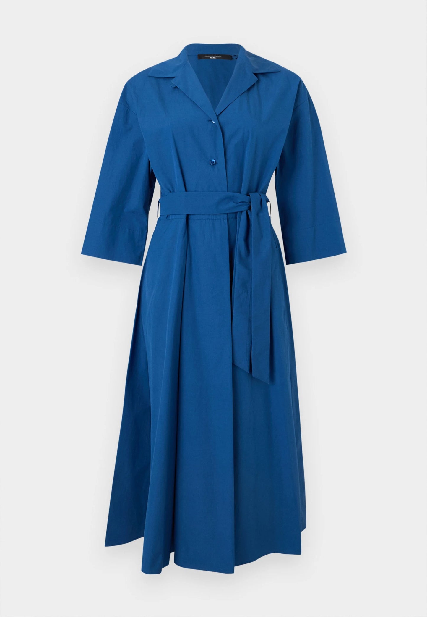 Max Mara Weekend Padana Dress