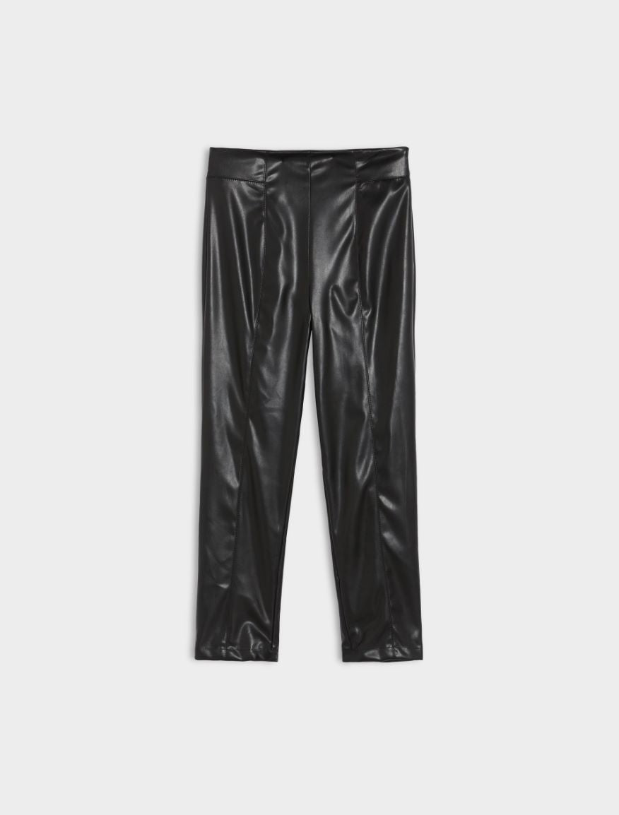 IBlues Monza Jersey Trousers