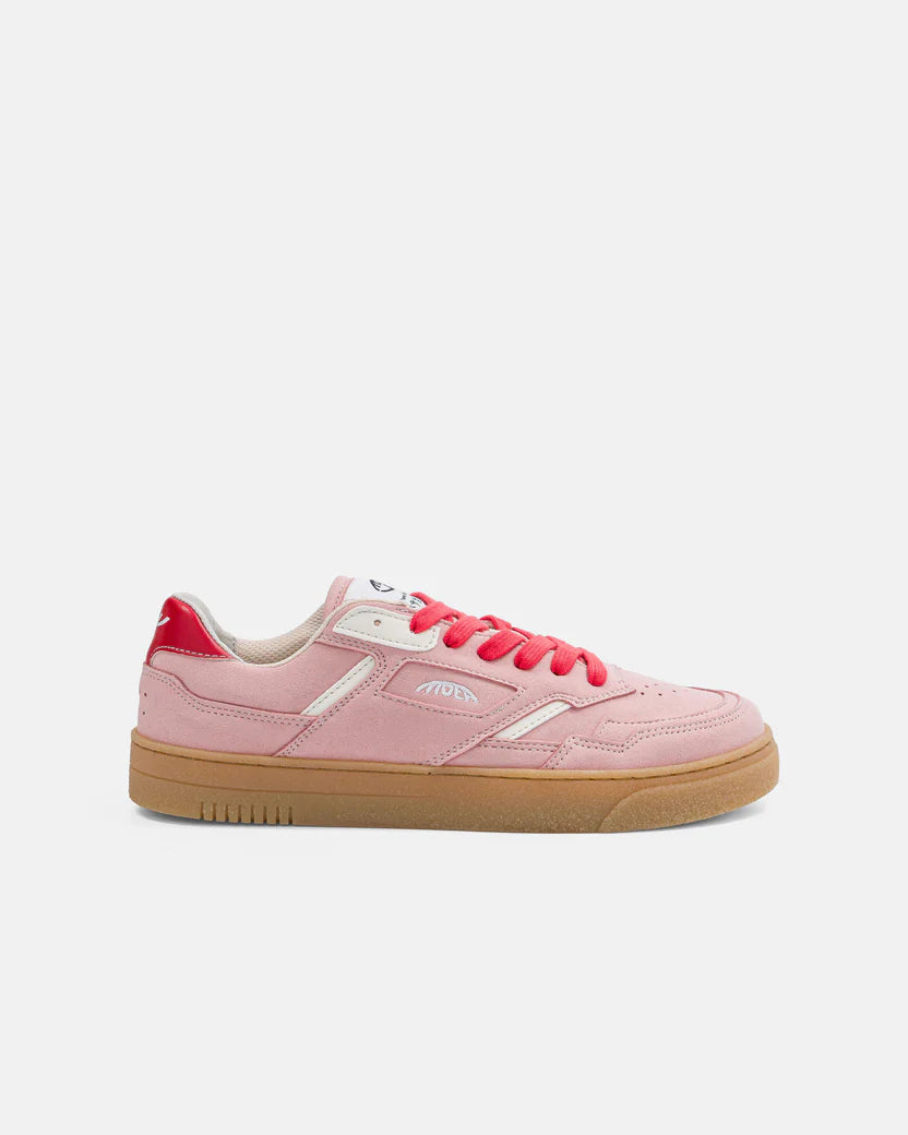 MoEa ORIGIN LOW Sneaker