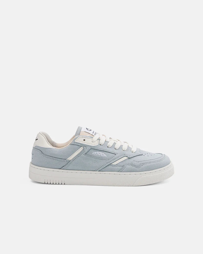 MoEa ORIGIN LOW Sneaker