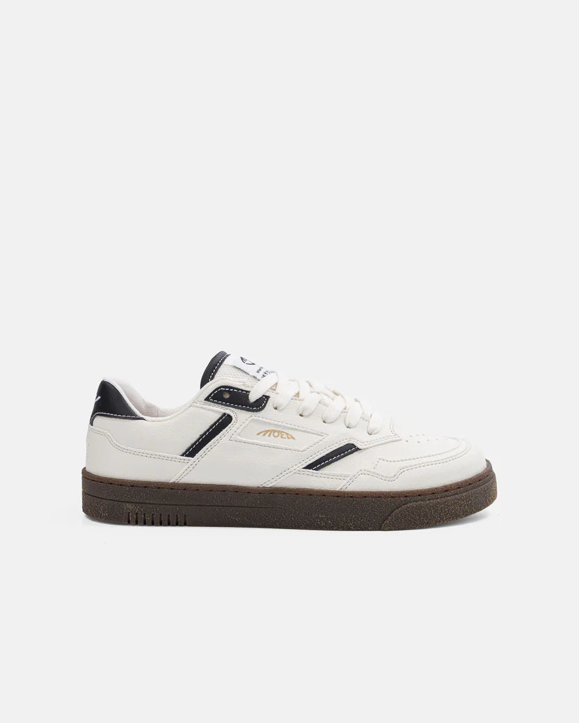 MoEa ORIGIN LOW Sneaker