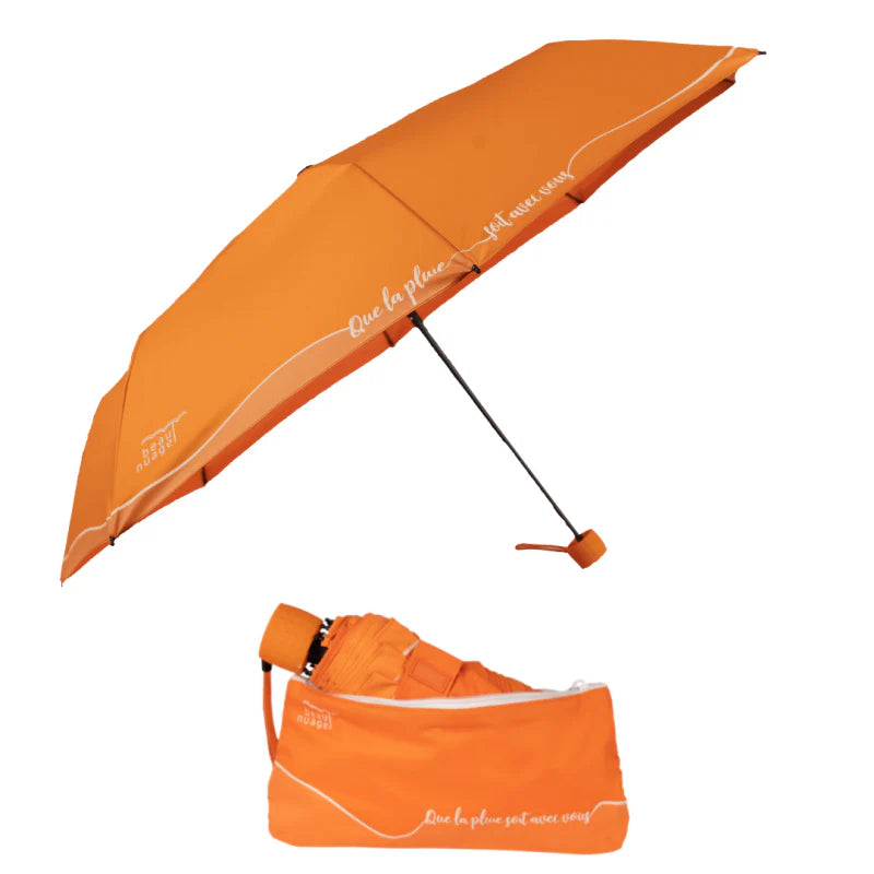 Beau Nuage The Mini Umbrella