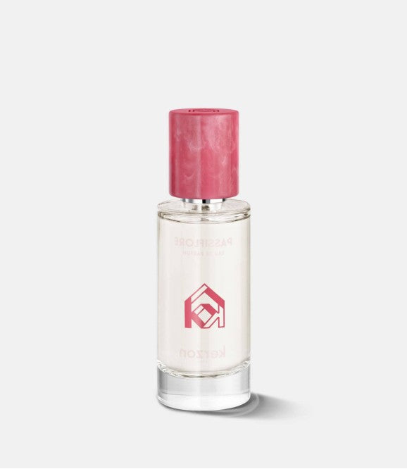 Kerzon Passiflore Eau de Parfum