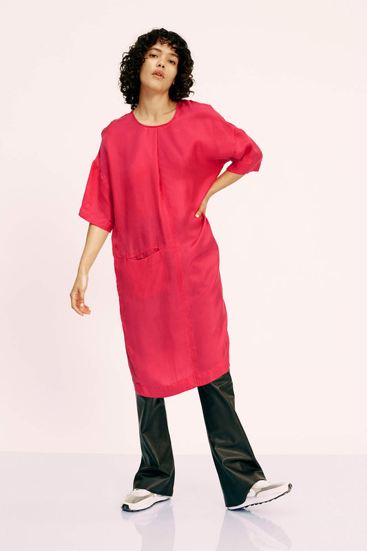 Humanoid Hajes Dress