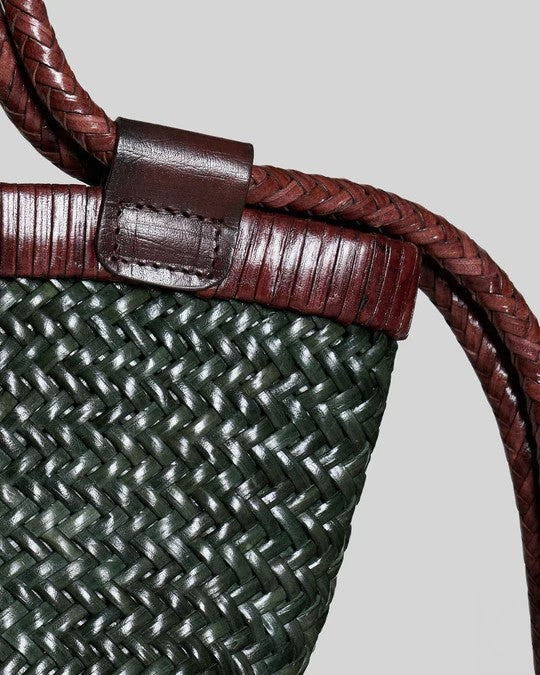 Vipera Gaguin Bag