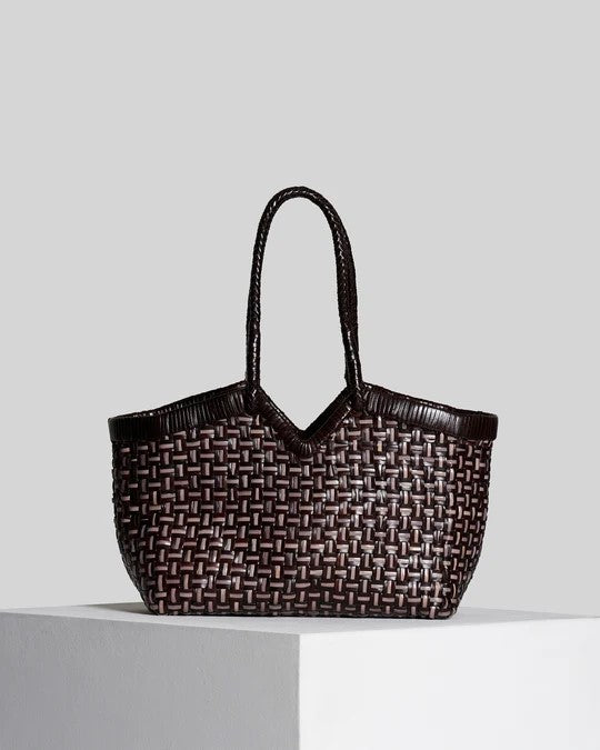 Vipera Crudelia Bag
