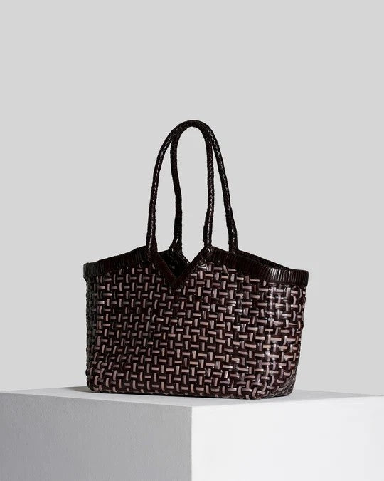 Vipera Crudelia Bag