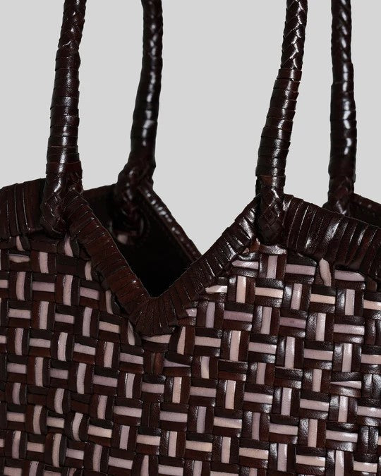 Vipera Crudelia Bag