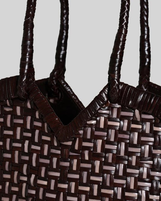 Vipera Crudelia Bag