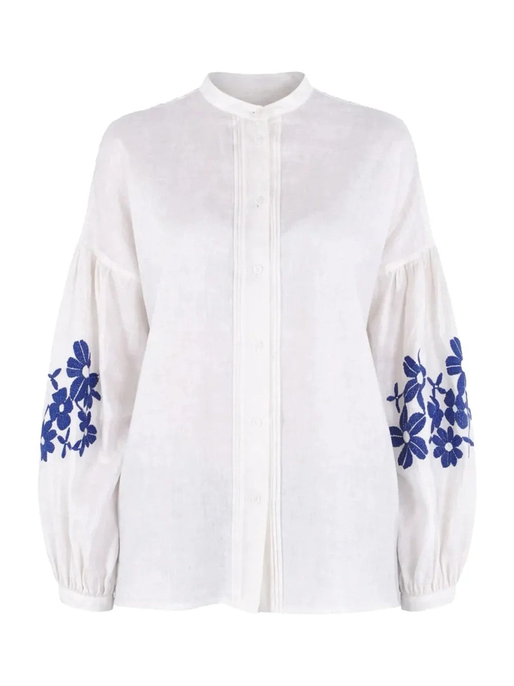 Max Mara Weekend Destro Blouse