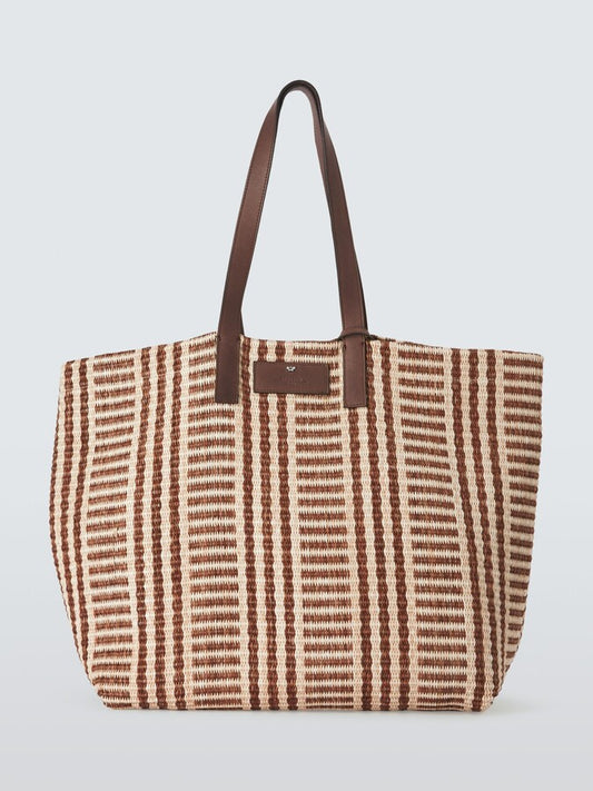 Max Mara Weekend Ottano tote bag