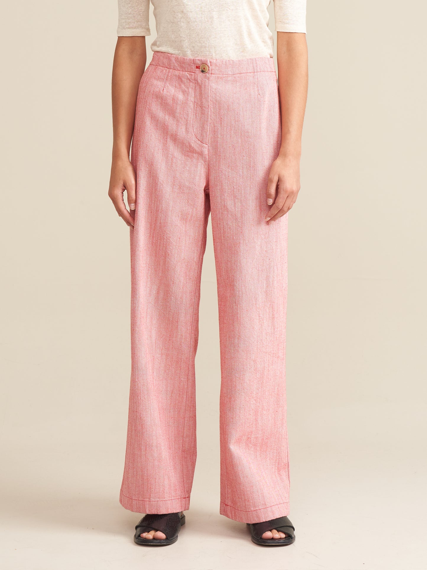 Bellerose Dorris Trousers