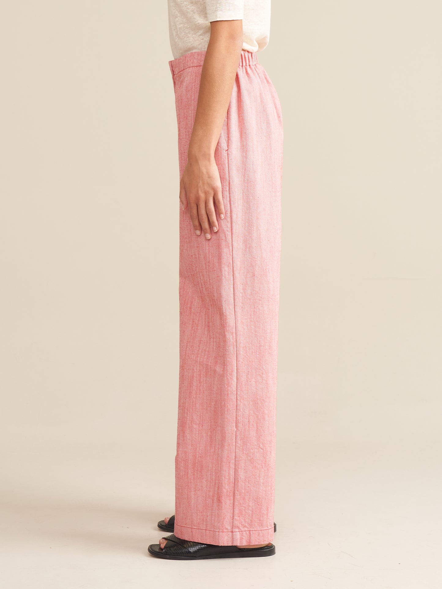 Bellerose Dorris Trousers