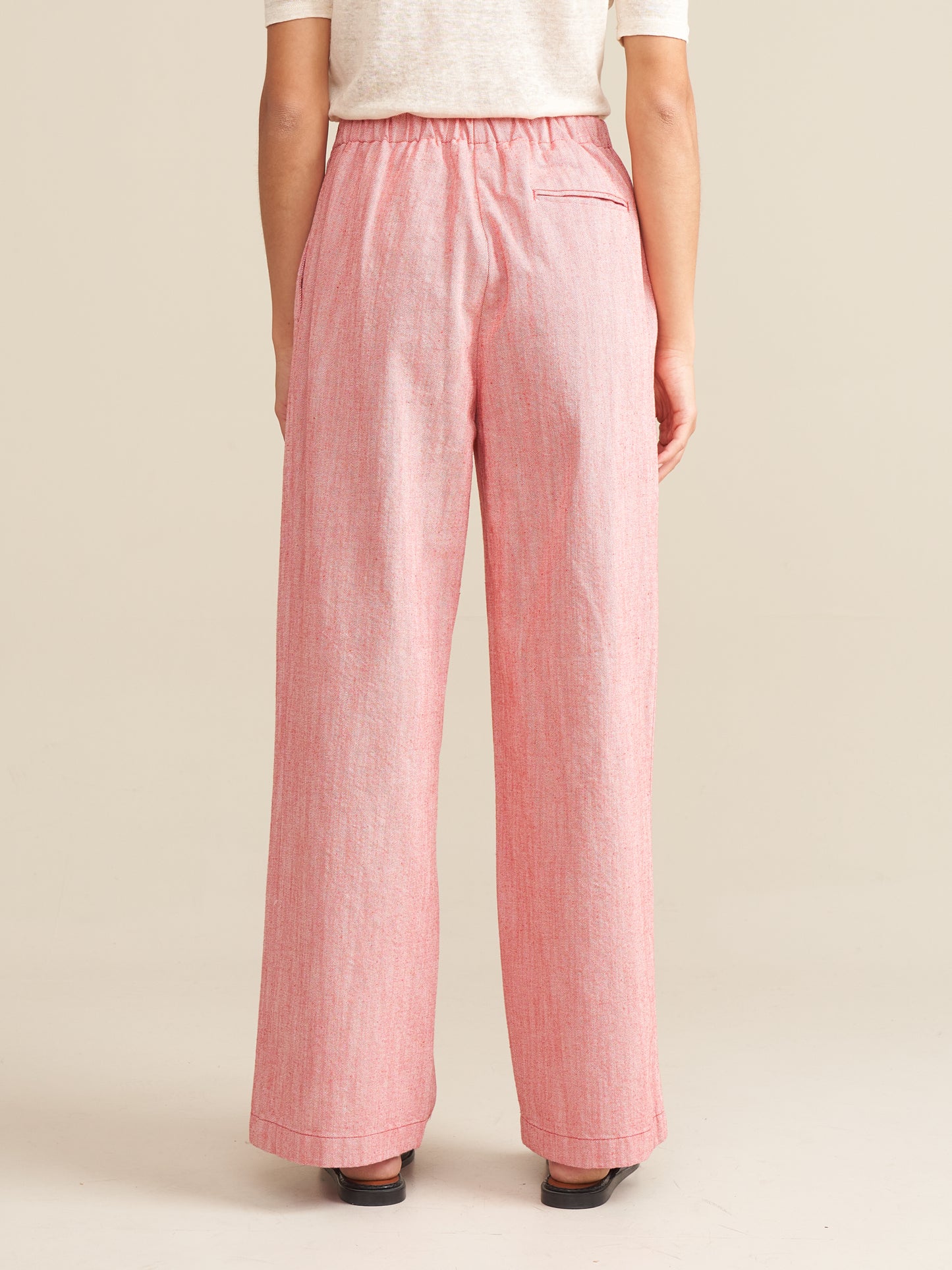 Bellerose Dorris Trousers