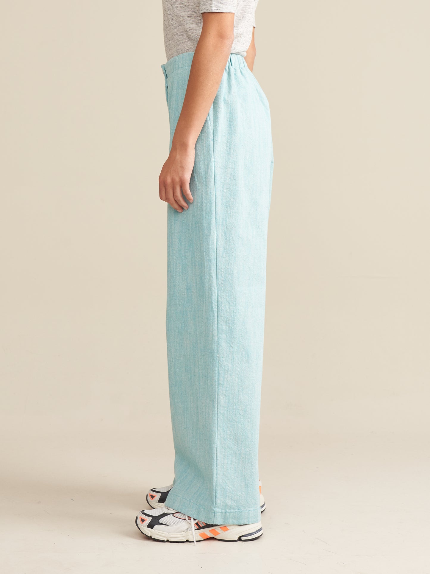 Bellerose Dorris Trousers
