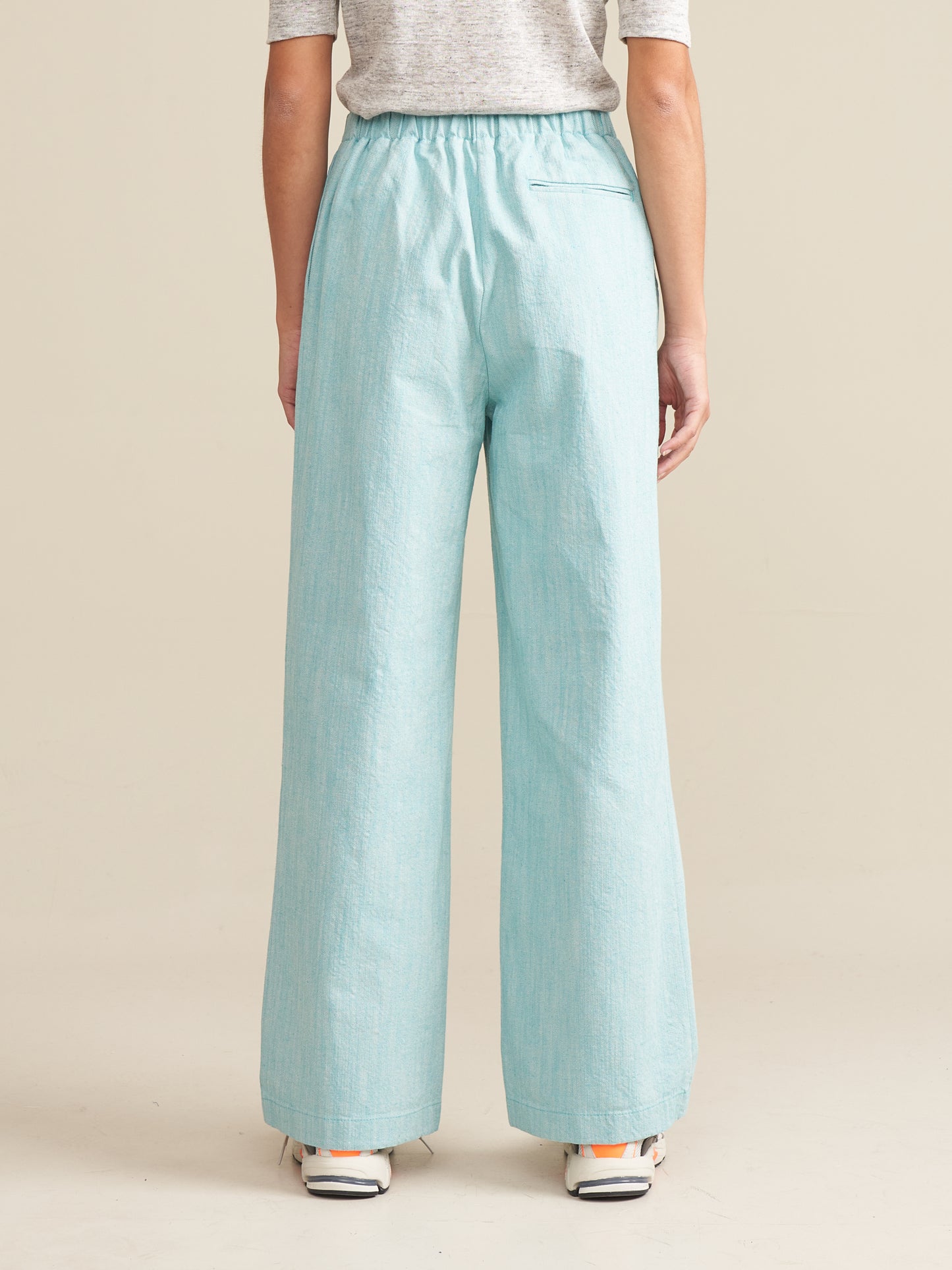 Bellerose Dorris Trousers