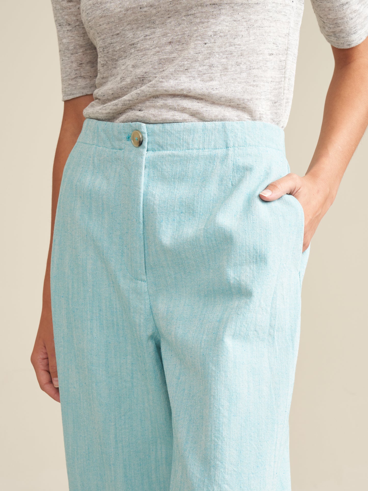 Bellerose Dorris Trousers
