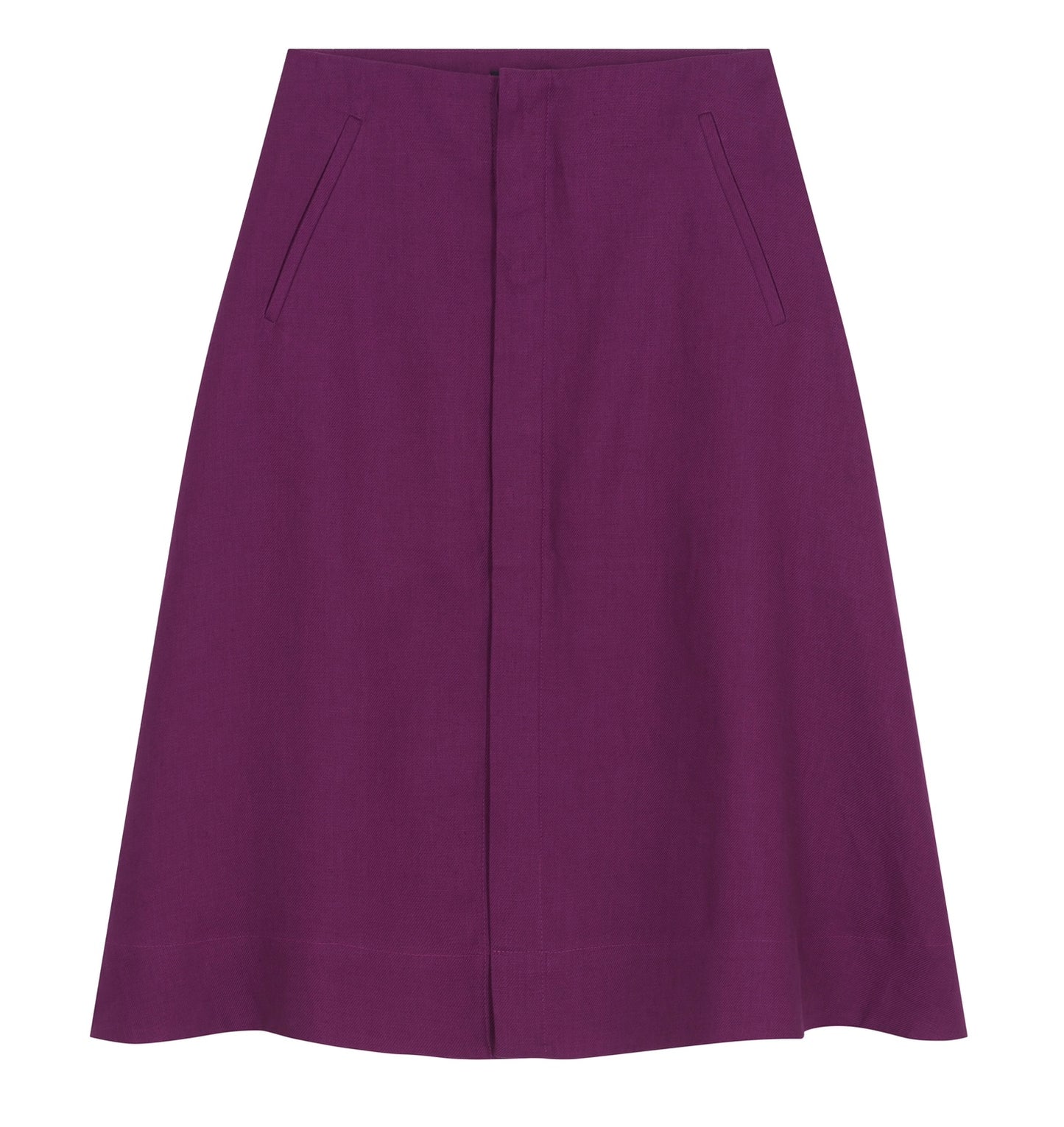 Majorque Skirt
