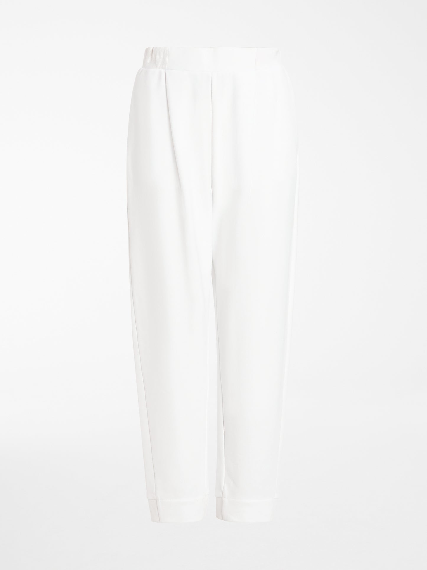 Bric Trousers