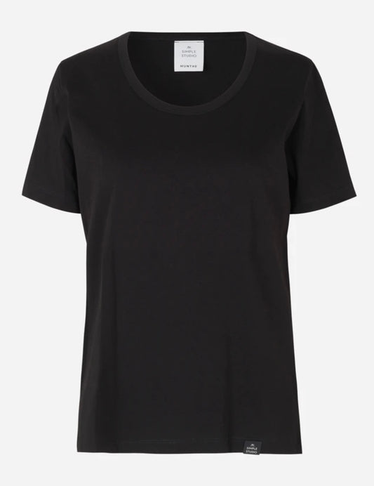 Munthe Darling T-Shirt